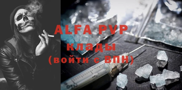 Альфа ПВП Аркадак