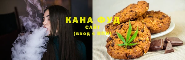 Альфа ПВП Аркадак