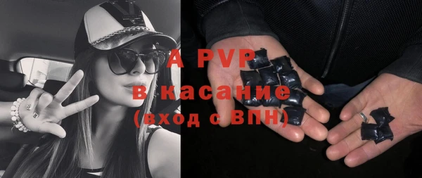 Альфа ПВП Аркадак