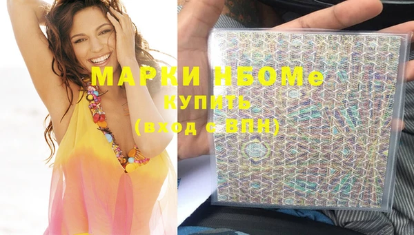 Альфа ПВП Аркадак