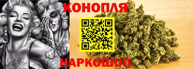 MDMA Premium VHQ Усть-Илимск