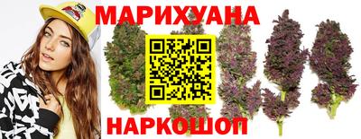 MDMA Premium VHQ Усть-Илимск